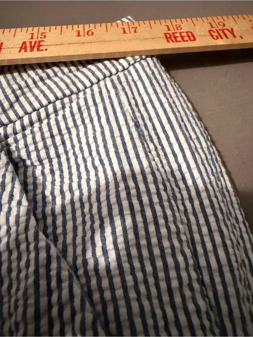 Pimbo piombo men’s